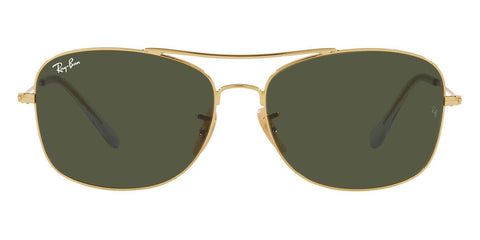 Ray-Ban RB 3799 001/31 Sunglasses