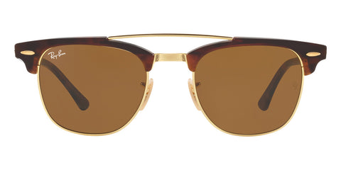 ray ban rb 3816 99033