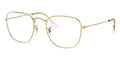 ray ban rb 3857v 3086