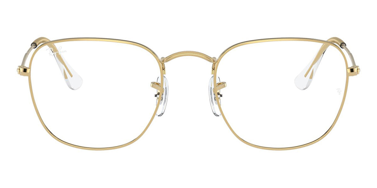 ray ban rb 3857v 3086
