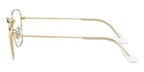 ray ban rb 3857v 3086
