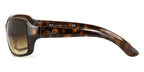 ray ban rb 4068 71051