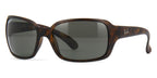 ray ban rb 4068 89458 polarised
