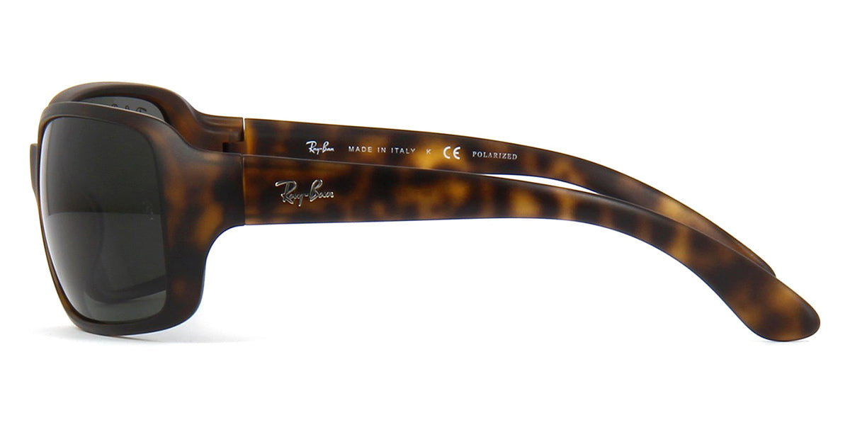 ray ban rb 4068 89458 polarised