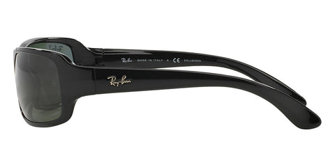 ray ban rb 4075 60158 polarised