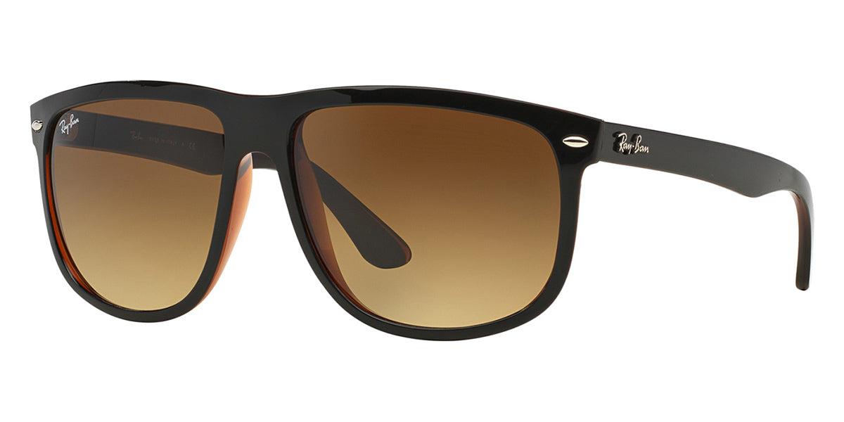 ray ban rb 4147 609585
