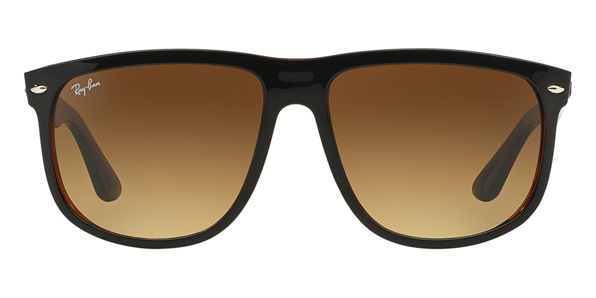 ray ban rb 4147 609585