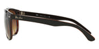ray ban rb 4147 609585