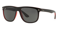 Ray-Ban Boyfriend RB 4147 6171/87