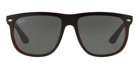 ray ban rb 4147 617187