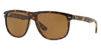 ray ban rb 4147 71057 polarised