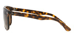 ray ban rb 4147 71057 polarised