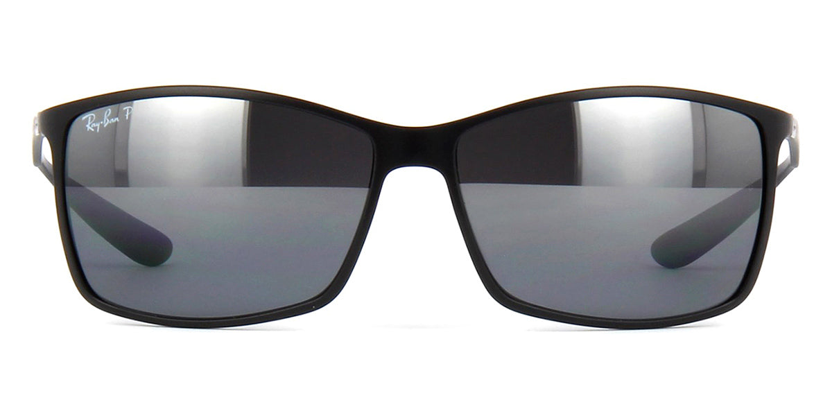 Ray ban rb 4179 polarized Clearance
