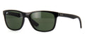 ray ban rb 4181 601