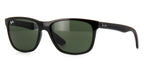 ray ban rb 4181 601