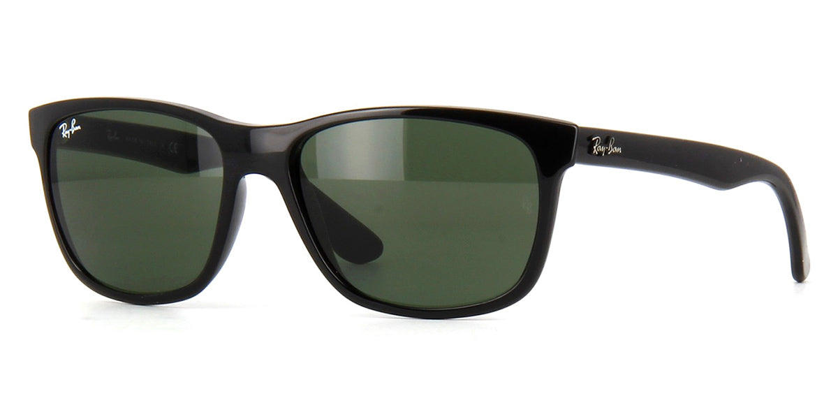 ray ban rb 4181 601