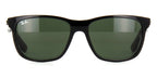 ray ban rb 4181 601