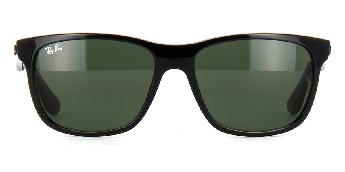 ray ban rb 4181 601