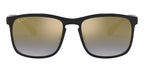 ray ban rb 4264 601j0