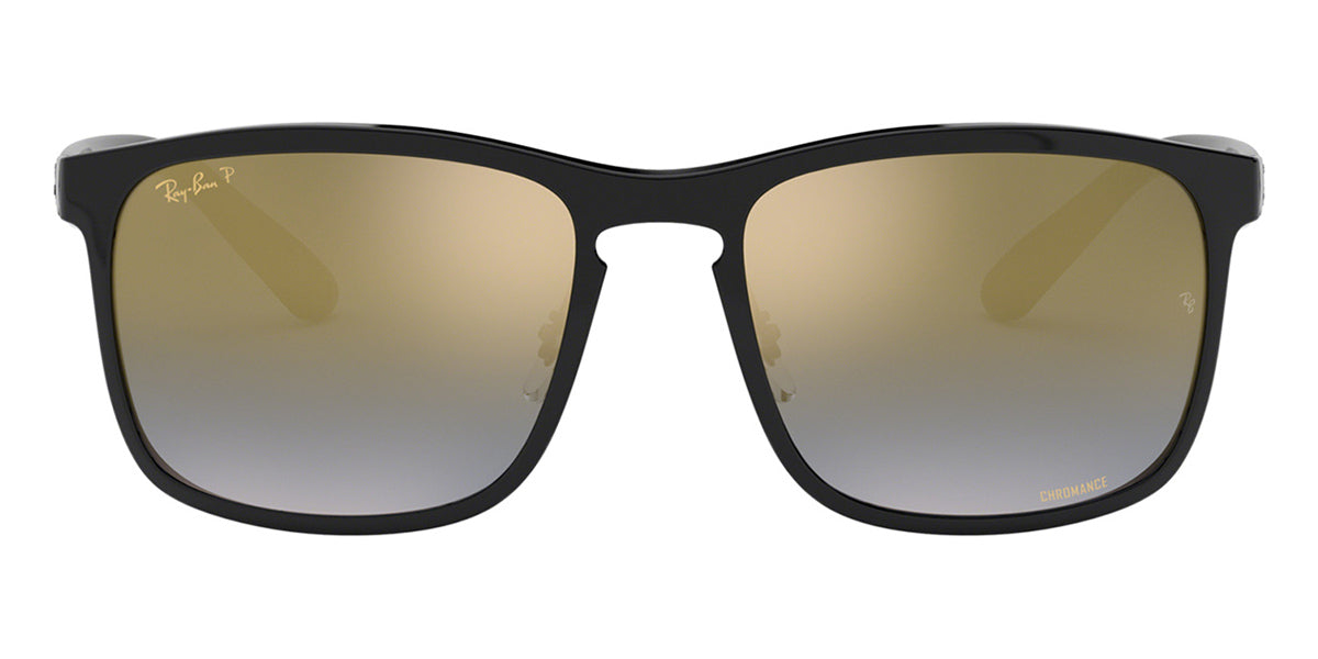 ray ban rb 4264 601j0