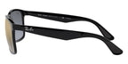 ray ban rb 4264 601j0
