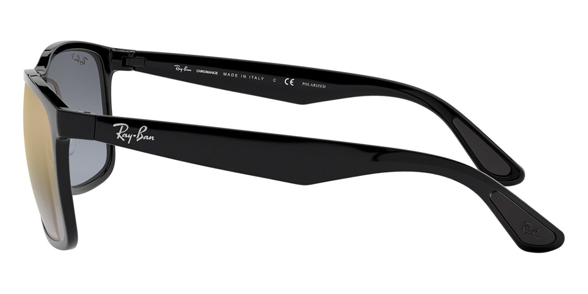 ray ban rb 4264 601j0