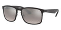 ray ban rb 4264 601s5j polarised