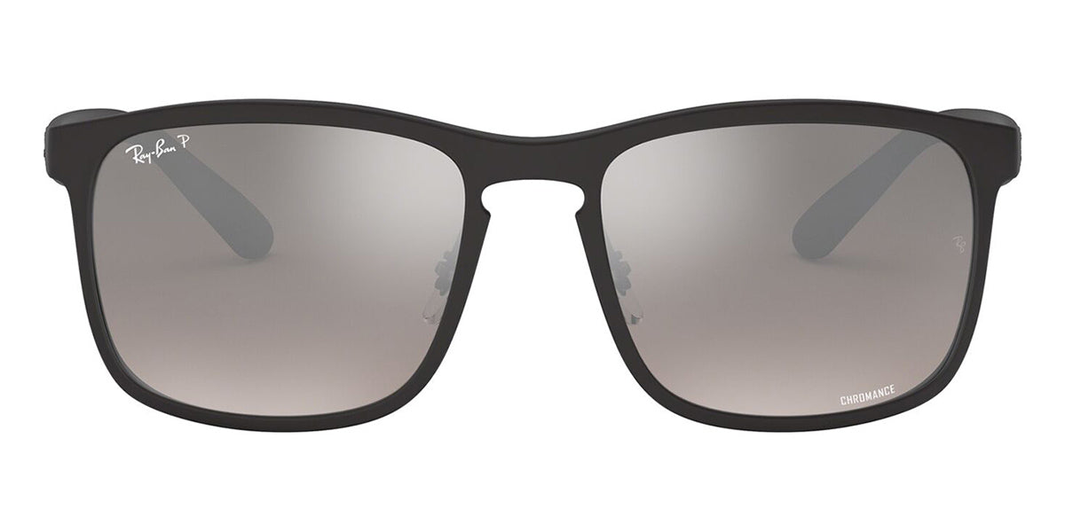 ray ban rb 4264 601s5j polarised