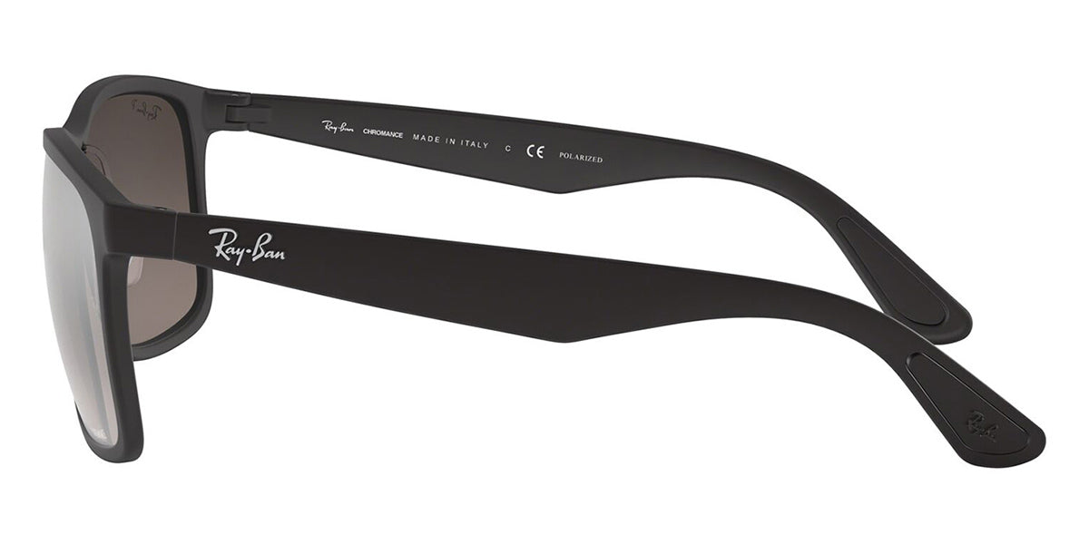 ray ban rb 4264 601s5j polarised