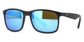 ray ban rb 4264 601sa1 polarised
