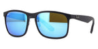 ray ban rb 4264 601sa1 polarised