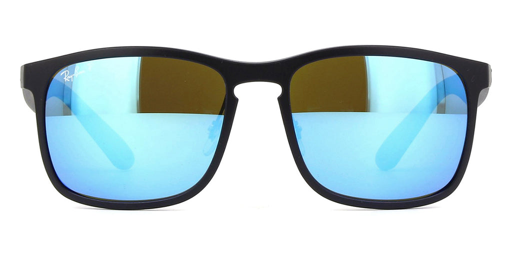 ray ban rb 4264 601sa1 polarised