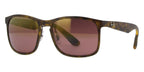 ray ban rb 4264 8946b polarised