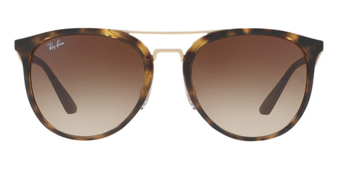 ray ban rb 4285 71013