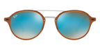 ray ban rb 4287 604b7