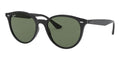 ray ban rb 4305 60171