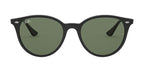 ray ban rb 4305 60171