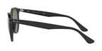 ray ban rb 4305 60171