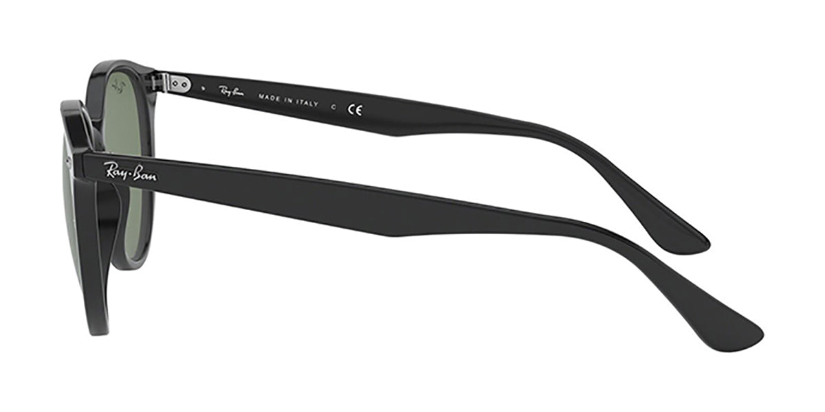 ray ban rb 4305 60171