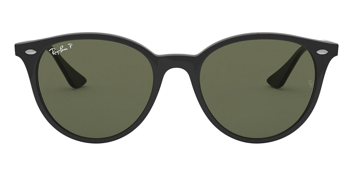ray ban rb 4305 6019a polarised