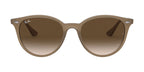 ray ban rb 4305 616613