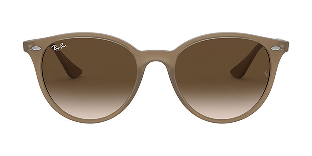 ray ban rb 4305 616613