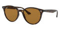 ray ban rb 4305 71083 polarised
