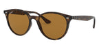 ray ban rb 4305 71083 polarised