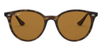 ray ban rb 4305 71083 polarised