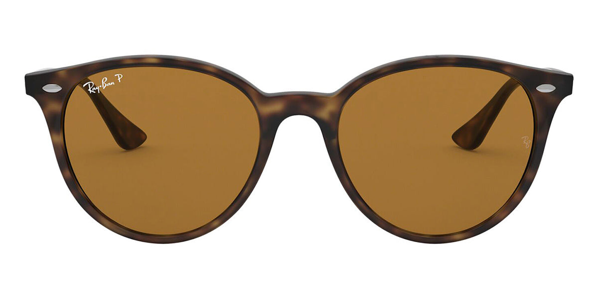 ray ban rb 4305 71083 polarised