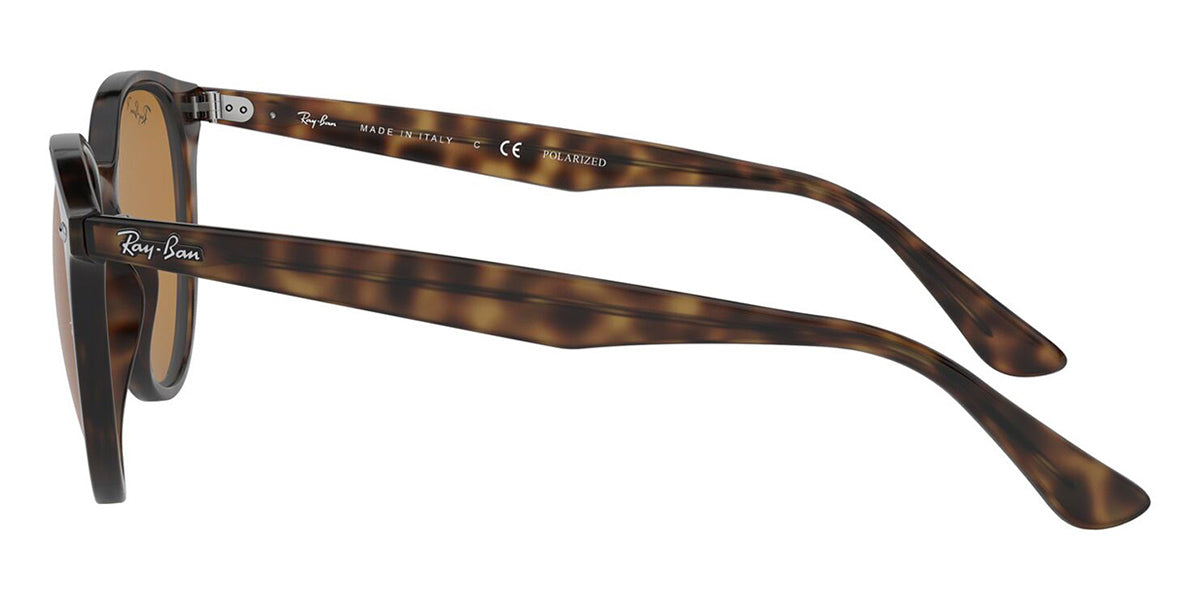 ray ban rb 4305 71083 polarised