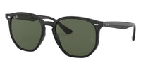 Ray-Ban RB 4306 601/71
