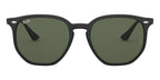 ray ban rb 4306 60171