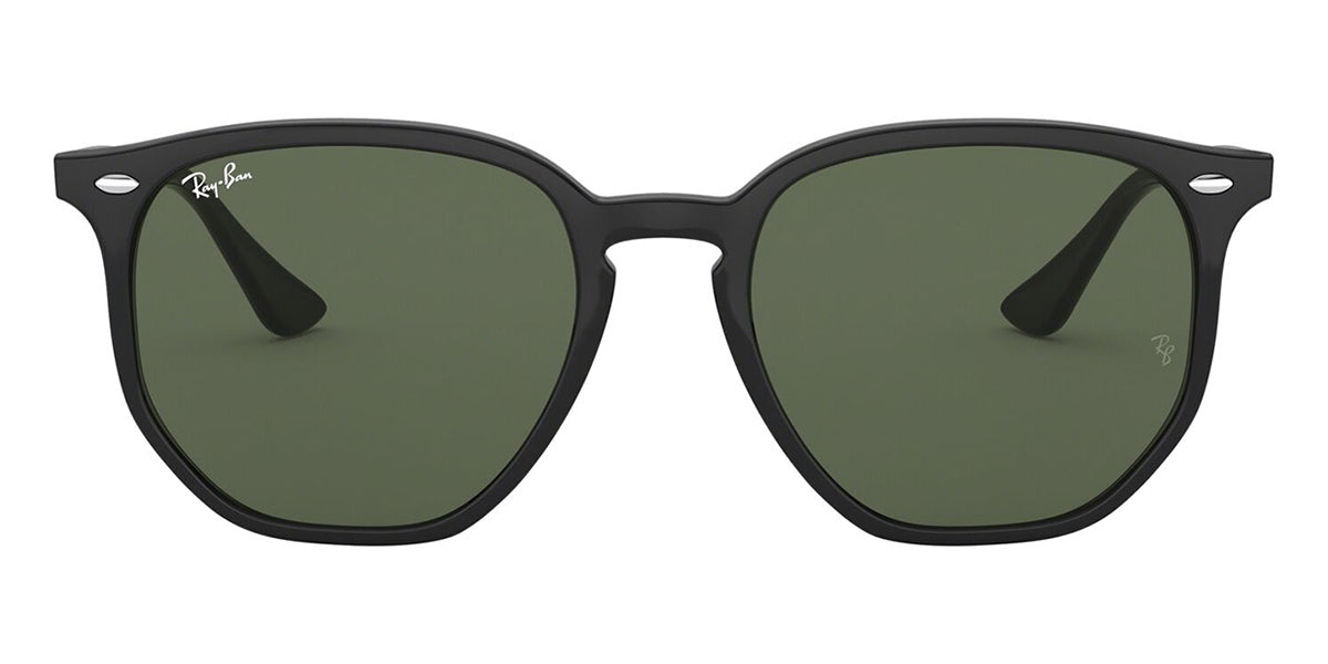 ray ban rb 4306 60171